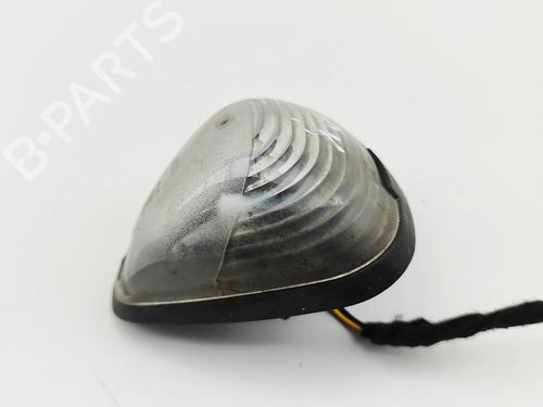 Left front indicator FORD TRANSIT V363 Platform/Chassis (FED, FFD) 2.0 EcoBlue | BP38184771C32 - Image 2