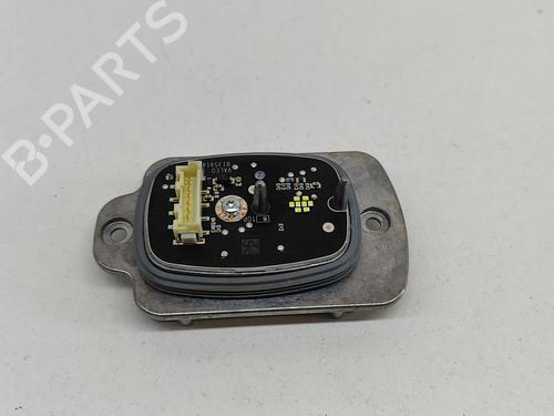 Electronic module FORD KUGA III (DFK) 2.5 FHEV | BP28549288M83 