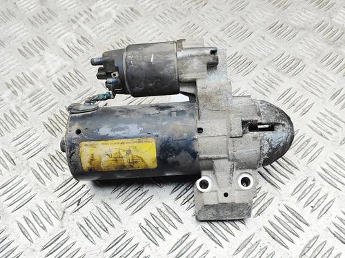 Used Starter Starter BMW X3 (F25) xDrive 20 d (184 hp) 34575242 34575242