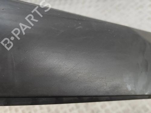 Højre sidekjole SUBARU OUTBACK (BS) 2.0 D AWD (BSD) | BP32755515C114  - Image 5