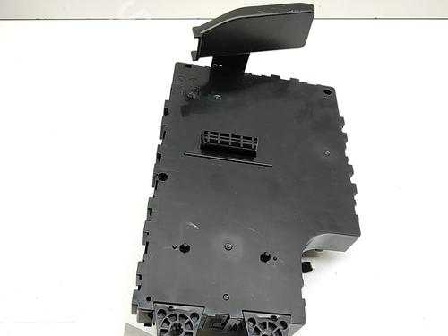 Control unit BYD SEAL EV | BP39565713M11 - Image 4