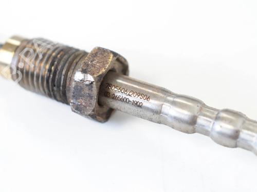 Electronic sensor BMW 5 Touring (F11) 520 d | BP30207008M84  - Image 5