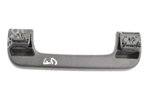 Interior roof handle AUDI A3 (8P1) 2.0 TFSI | BP30220698I35 