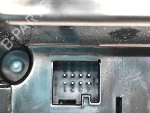 Electronic module MERCEDES-BENZ EQA (H243) EQA 250+ (243.702) | BP36534272M83 - Image 8
