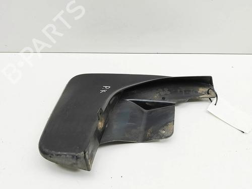 Other JEEP GRAND CHEROKEE IV (WK, WK2) 3.0 CRD V6 4x4 | BP32458826O1