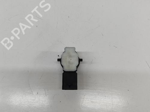 Electronic module MERCEDES-BENZ AMG GT (C190) GT (190.377) | BP28101814M83 