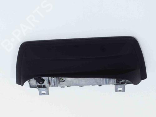 Display monitor BMW 1 (F21) M 135 i | BP6757967C48
