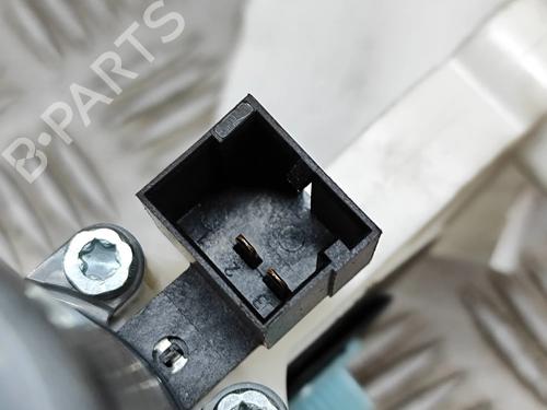 Right rear window motor VW ARTEON (3H7, 3H8) 1.4 eHybrid | BP28554099E22  - Image 5