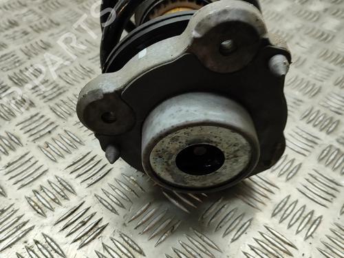 Left front shock absorber OPEL MOVANO C Van (U9) 2.2 D | BP38239015M16 - Image 5