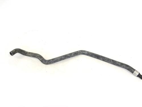 Used Pipe Pipe TESLA MODEL S (5YJS) 75D AWD (525 hp) 33339606 33339606