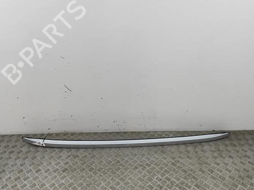 Used Roof bar KIA SPORTAGE IV (QL, QLE) 1.6 CRDi (136 hp) 30462993