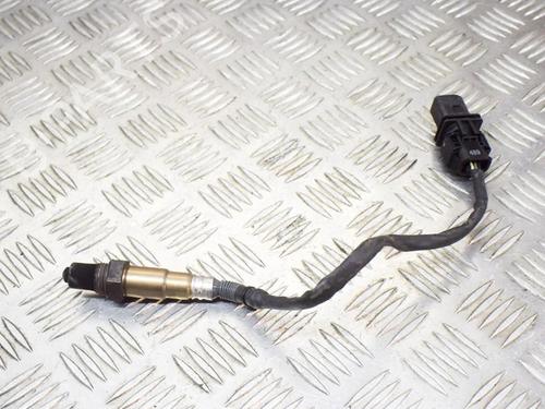 Used Electronic sensor Electronic sensor AUDI A5 Sportback (8TA) 2.0 TDI (177 hp) 7082561 7082561