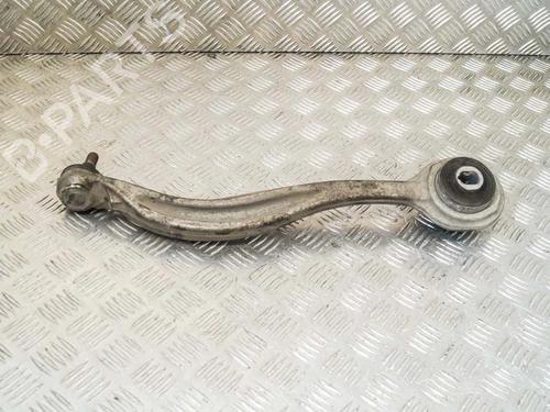 Used Right front suspension arm Right front suspension arm MERCEDES-BENZ C-CLASS (W204) C 200 (204.048) (186 hp) 10402752 10402752