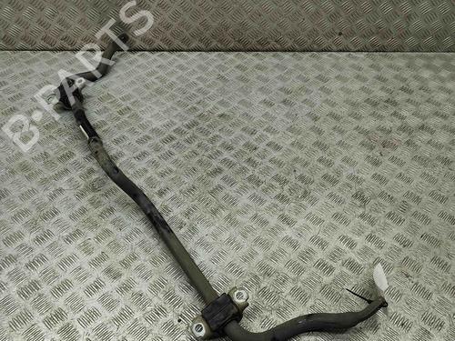 Anti roll bar VW TRANSPORTER T6 Van (SGA, SGH, SHA, SHH) 2.0 TDI | BP28551372M96