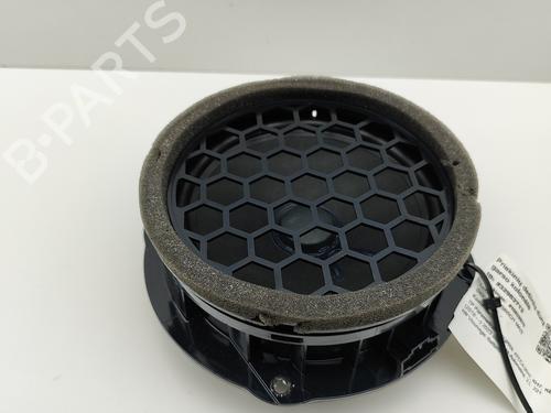 Used Speaker CUPRA ATECA (KH7, KHP, KBP) 2.0 TSI 4Drive (300 hp) 30301588