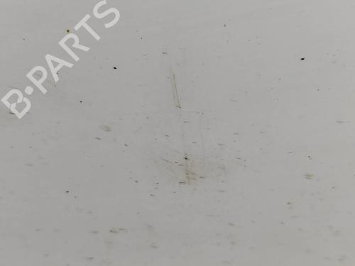 Door moulding trim JAGUAR I-PACE (X590) EV400 AWD | BP27767283C150