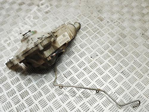 Front differential LAND ROVER RANGE ROVER VELAR (L560) 2.0 D180 TD4 4x4 | BP39409142M23 - Image 5