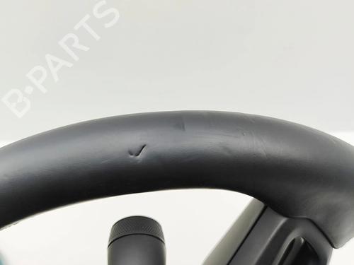 Steering wheel PORSCHE 911 (992) 3.0 Carrera 4 S (992420) | BP30621037C49 - Image 19