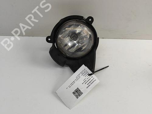 Used Left front fog light CHEVROLET CAPTIVA (C100, C140) 2.4 (140 hp) 26319732