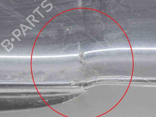 Right sideskirt BMW 4 Coupe (F32, F82) M4 Competition | BP29391128C114 