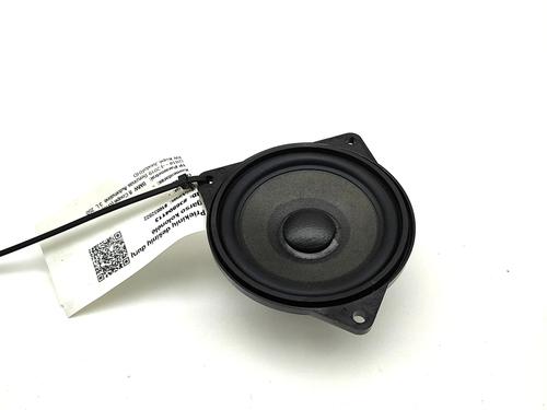 Speaker BMW 8 Coupe (G15, F92) 840 i | BP37698614E2 - Image 3