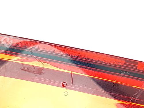 Right taillight OPEL MOVANO B Bus (X62) 2.3 CDTI FWD (JV) | BP37583713C35 - Image 7