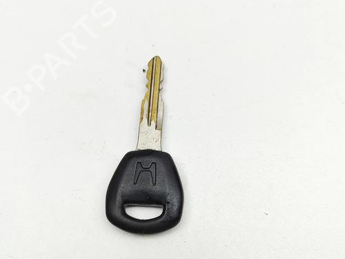 Electronic module HONDA S2000 (AP) 2.0 (AP1) | BP38707078M83 - Image 3