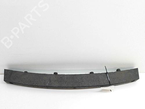 Used Crossmember MASERATI GHIBLI III (M157) 3.0 D (275 hp) 29637478