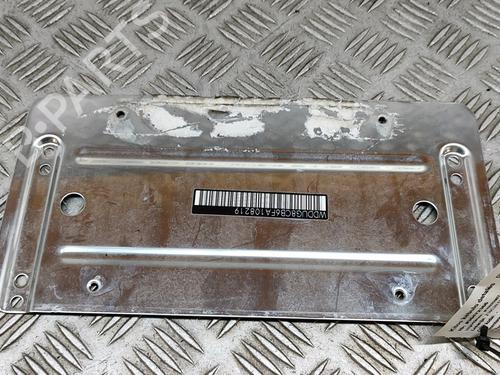 Support MERCEDES-BENZ S-CLASS (W222, V222, X222) S 500 (222.082, 222.182) | BP27791781C155 