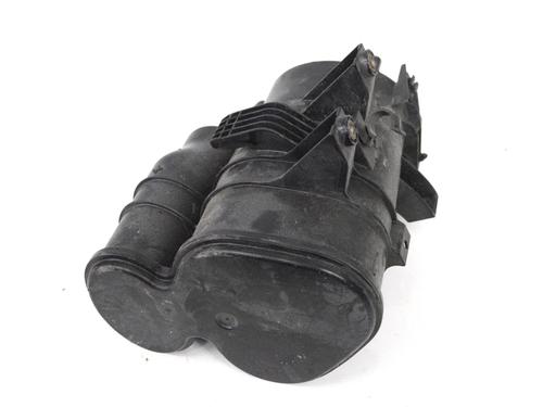 Used Other Other MERCEDES-BENZ E-CLASS (W213) AMG E 63 S 4-matic+ (213.089) (612 hp) 33354998 33354998