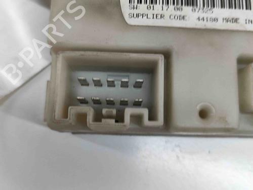 Electronic module CHRYSLER GRAND VOYAGER V (RT) 3.8 | BP27785812M83