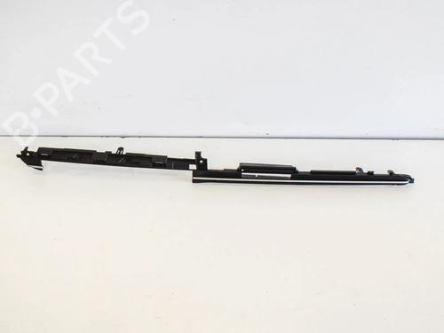 dashboard-toyota-prius-_w3_-18-hybrid-zvw3_-5547547050-5547547090-2008-2009-2010-2011-2012-2013-2014-2015-2016-6864222 main image