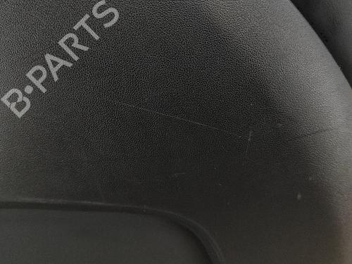 Left front seat TESLA MODEL 3 (5YJ3) EV | BP36186481C15 - Image 13