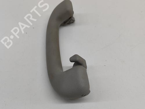 Interior roof handle SUZUKI VITARA (LY) 1.4 T AllGrip (APK414) | BP25217509I35 