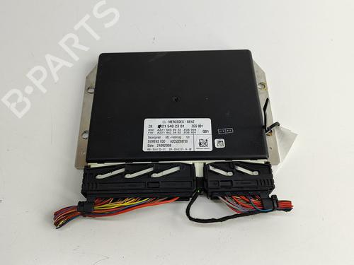 BP24583144M83 main image