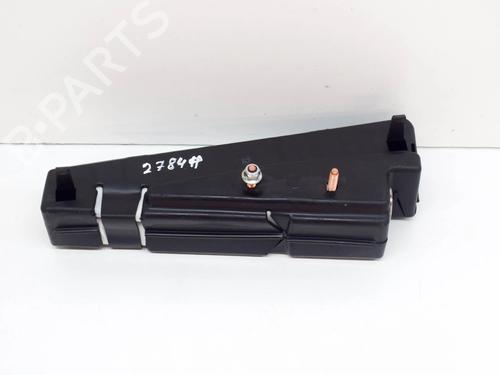 Used Left seat airbag Left seat airbag FORD FOCUS III 1.0 EcoBoost (125 hp) 10186925 10186925