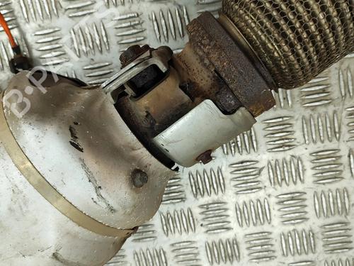 Catalyst FORD RANGER (TKE) 2.0 EcoBlue 4x4 | BP29975121M10  - Image 5