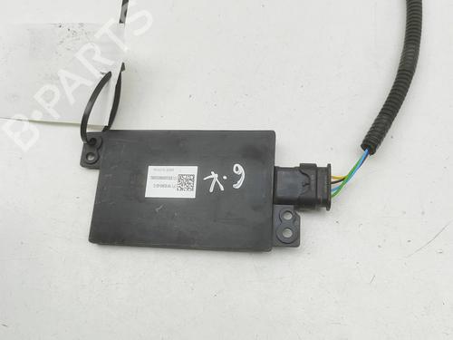 Electronic module TESLA MODEL 3 (5YJ3) EV Performance AWD | BP33697895M83 - Image 3