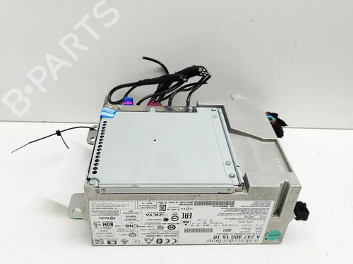 BP32191610M83 main image