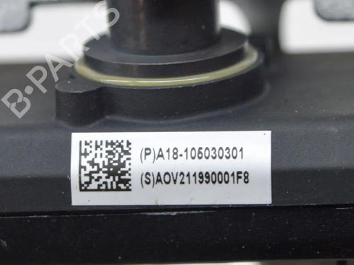 Camera TESLA MODEL 3 (5YJ3) EV | BP33353589E14 - Image 8