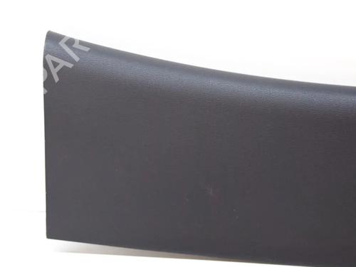 Boot lining HYUNDAI IONIQ (AE) 1.6 GDI Hybrid | BP7798650I3