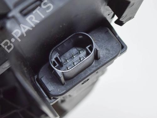 Pedal BMW X3 (G01, F97, G08) xDrive M40 d | BP27764557I4  - Image 5
