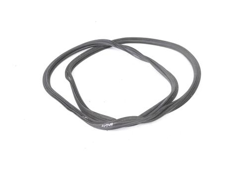 rubber-door-seal-mercedes-benz-cls-c218-2011-2012-2013-2014-2015-2016-2017-30232432 main image