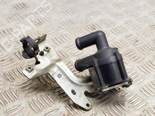 Used Auxiliary water pump VOLVO XC60 I SUV (156) D4 (190 hp) 14646325