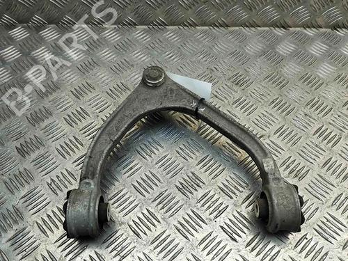 Left front suspension arm JAGUAR F-PACE (X761) 2.0 TD4 | BP29880914M12 - Image 2
