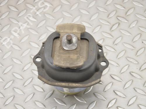 Engine mount BMW X5 (F15, F85) xDrive 30 d | BP33357028M89 - Image 2