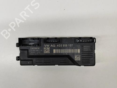 other-audi-a6-c7-4g2-4gc-30-tdi-quattro-4g5959107-2010-2011-2012-2013-2014-2015-2016-2017-2018-2019-16536530 main image