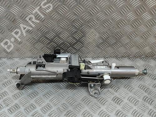 Used Steering column BMW iX (I20) xDrive 50 (523 hp) 28552736