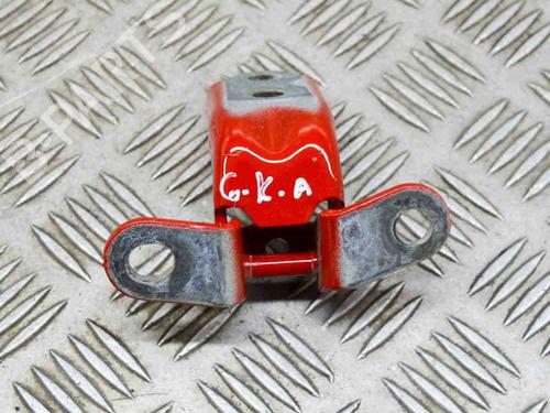Hinge/Door check strap HYUNDAI KONA (OS, OSE, OSI) 1.0 T-GDi Hybrid 48V | BP27759217C146 