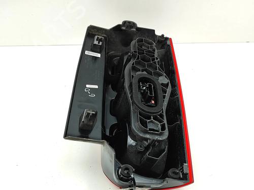 Right taillight OPEL VIVARO C Bus (K0) 2.0 | BP33386115C35 - Image 6
